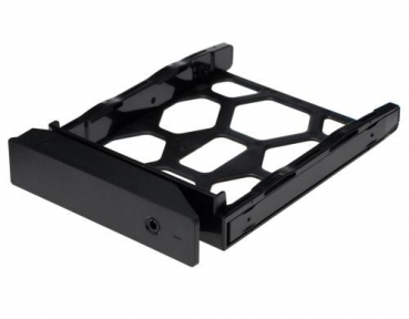 Synology DISK TRAY (TYPE D8)