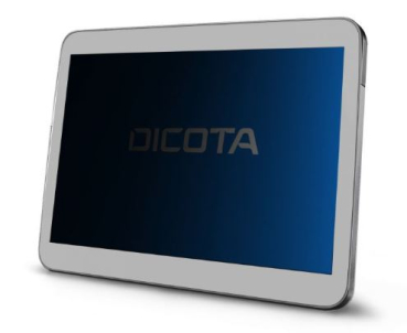 Dicota D70339