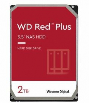 Western Digital WD20EFPX