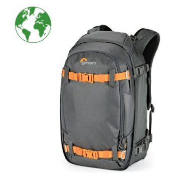 Lowepro LP37226-GRL