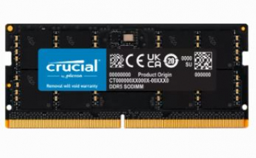 Crucial CT32G56C46S5