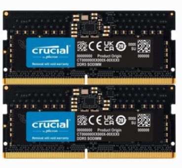 Crucial CT2K8G56C46S5