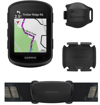 Garmin 010-02695-11