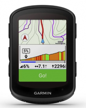 Garmin 010-02695-21