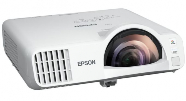 Epson V11HA76080