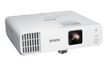 Epson V11HA70080