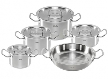 Fissler 084-388-05-000/0