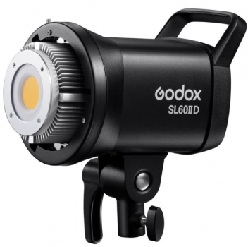 Godox SL-60II D