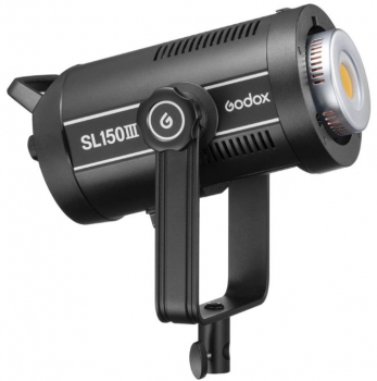 Godox SL150III