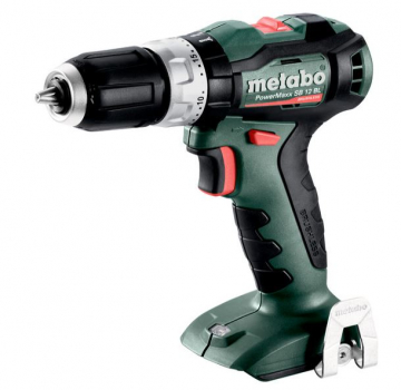 Metabo 601046850