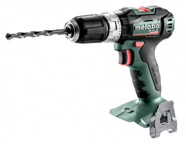 Metabo 602331840