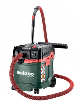 Metabo 602087000