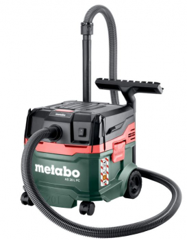 Metabo 602083000