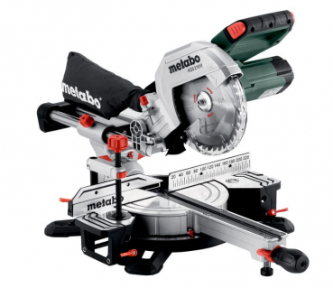 Metabo 613216000