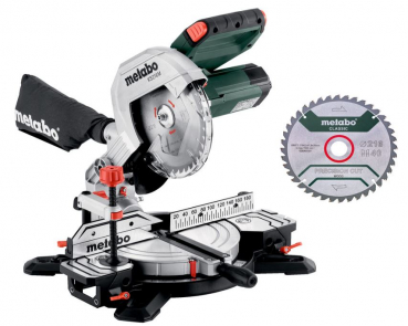 Metabo 610216900