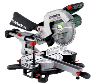 Metabo 614254850