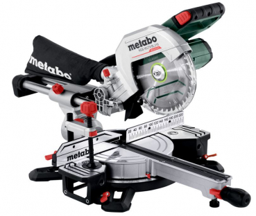 Metabo 614216850