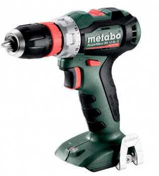 Metabo 601045850