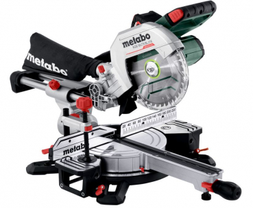 Metabo 614216650