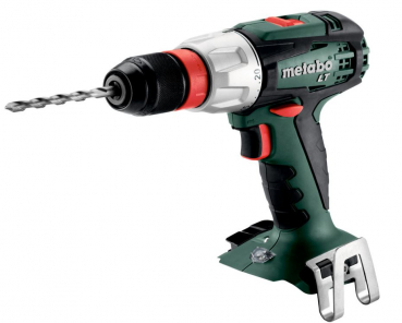 Metabo 602104840