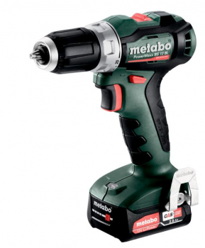 Metabo 601044500