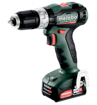 Metabo 601046500