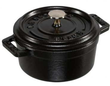 Staub 40500-101-0