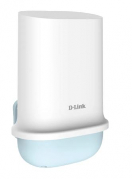 D-Link DWP-1010