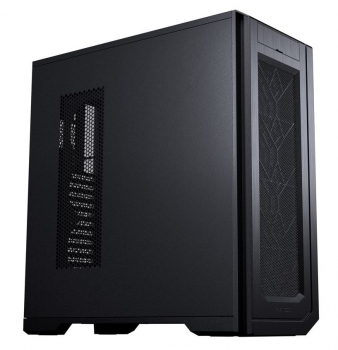 Phanteks PH-ES620PC_BK02