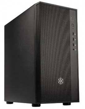 Silverstone SST-FAR1B V2