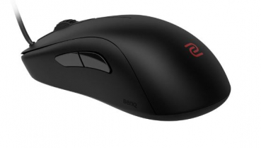 ZOWIE 9H.N3JBB.A2E