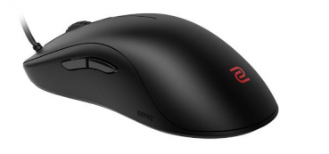 ZOWIE 9H.N3DBA.A2E