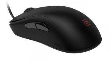 ZOWIE 9H.N3KBB.A2E