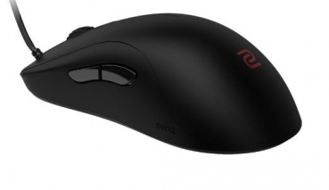 ZOWIE 9H.N3FBB.A2E