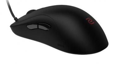 ZOWIE 9H.N3GBB.A2E