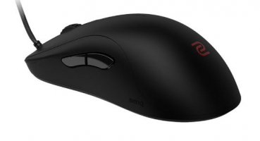 ZOWIE 9H.N3HBB.A2E