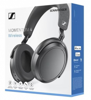 Sennheiser 509266