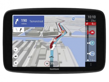 TomTom 1YD7.002.20