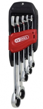 KS Tools 503.5205