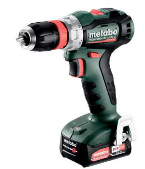 Metabo 601045500