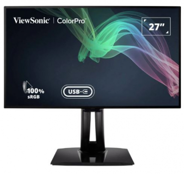 Viewsonic VP2768A-4K