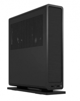 Fractal Design FD-C-RID1N-11