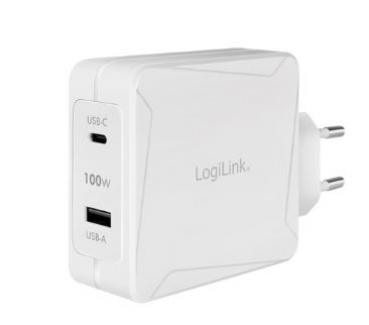 LogiLink PA0281