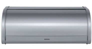 Brabantia 24 72 48