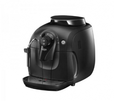 Gaggia RI8180/01