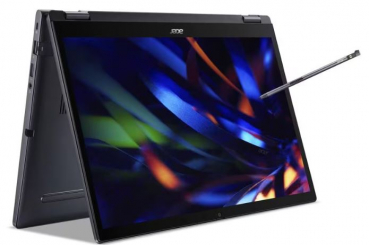 Acer NX.B21EZ.001