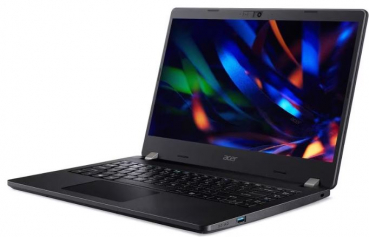 Acer NX.VS7EZ.003