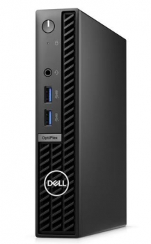 DELL 7K8H1