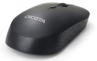 Dicota D32003