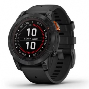 Garmin 010-02777-01